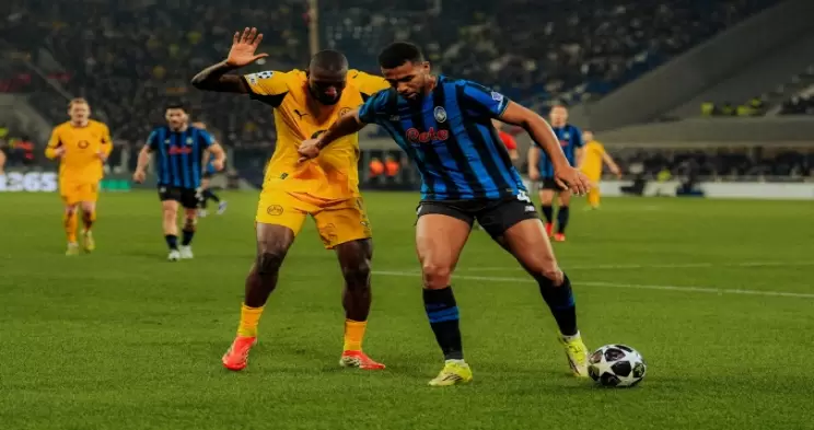 周一英冠足球赛事结果分析预测_周一英冠足球赛事结果分析预测实时高清体育直播赛事_周一英冠足球赛事结果分析预测实时在线体育直播频道-24直播